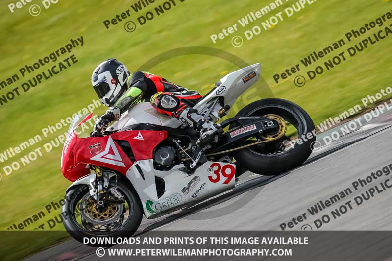 PJ Motorsport Photography 2020;donington no limits trackday;donington park photographs;donington trackday photographs;no limits trackdays;peter wileman photography;trackday digital images;trackday photos
